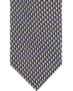 Profuomo Stropdas