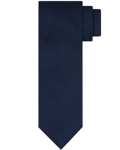 Profuomo Stropdas