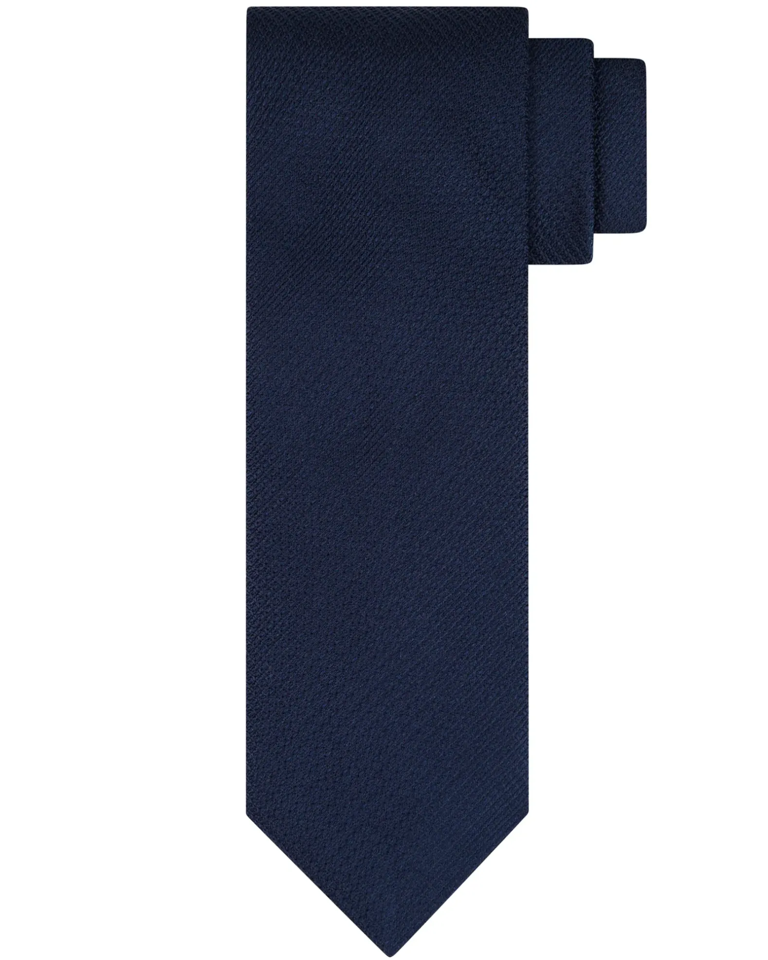 Profuomo Stropdas