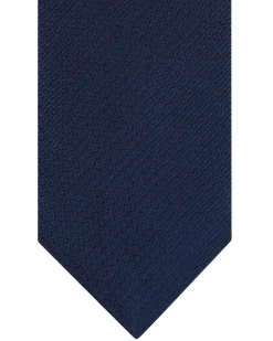 Profuomo Stropdas