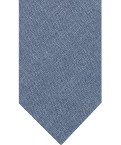 Profuomo Stropdas