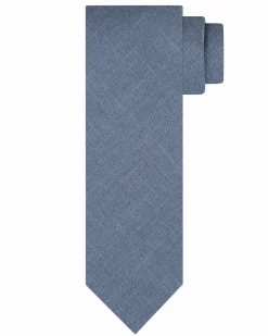 Profuomo Stropdas