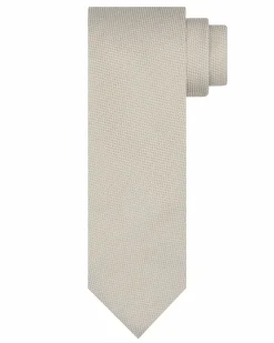 Profuomo Stropdas