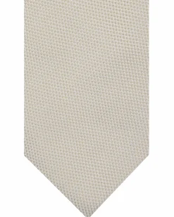Profuomo Stropdas