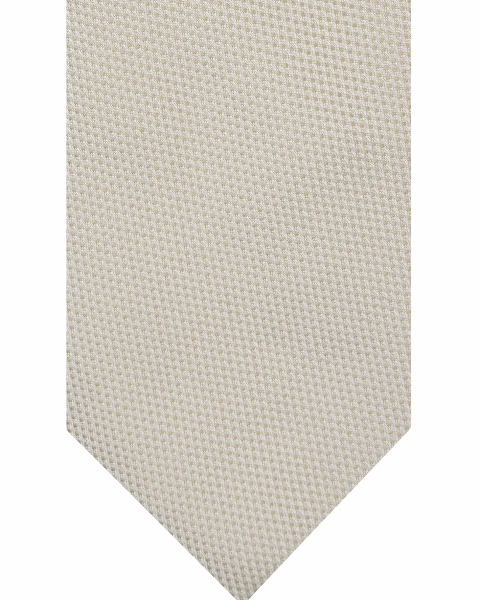 Profuomo Stropdas