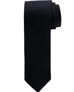 Profuomo Stropdas