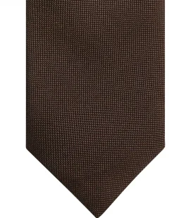 Profuomo Stropdas