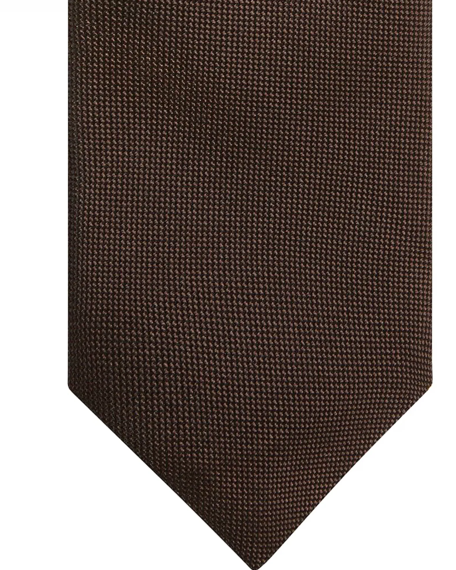 Profuomo Stropdas