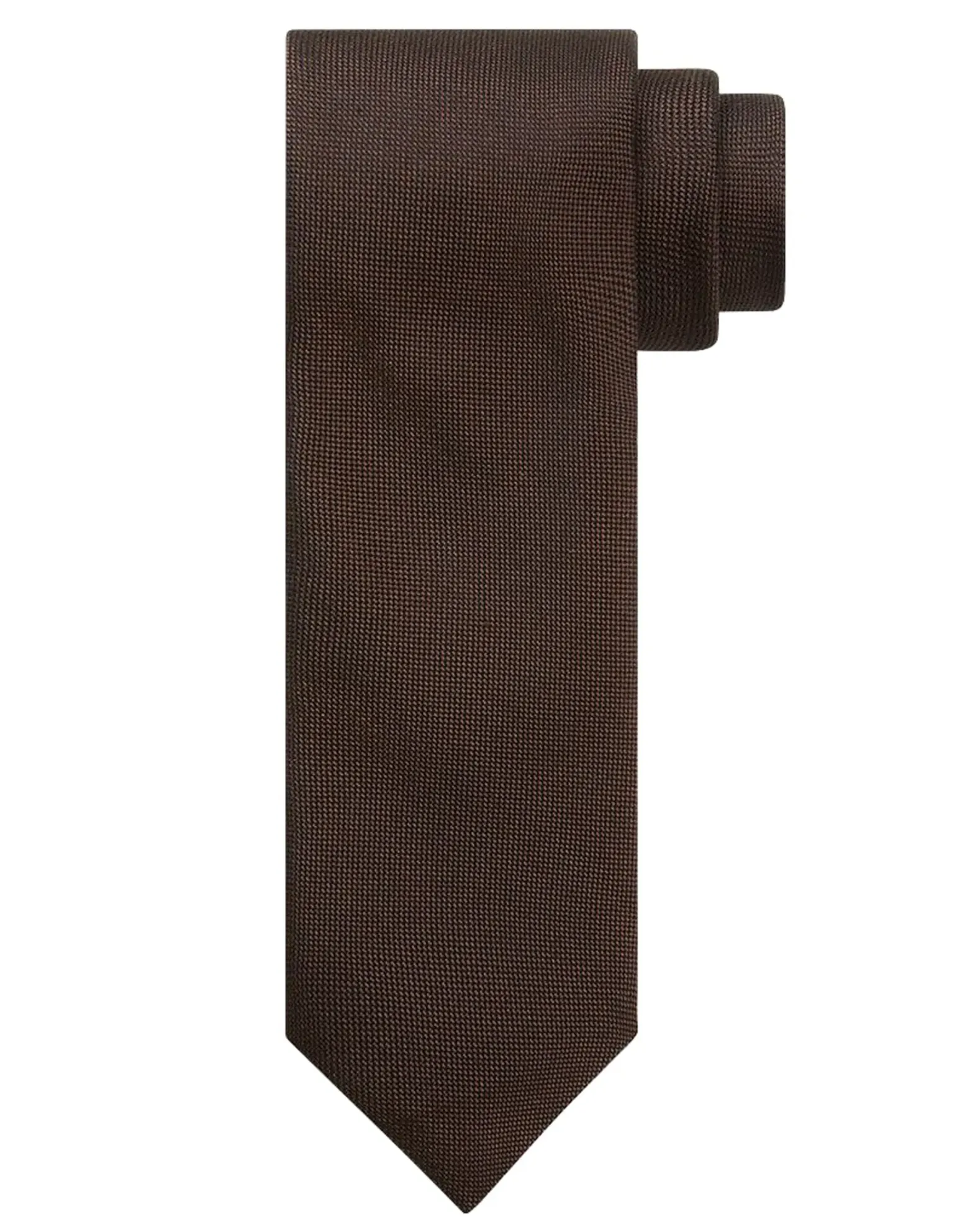 Profuomo Stropdas
