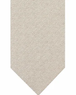 Profuomo Stropdas