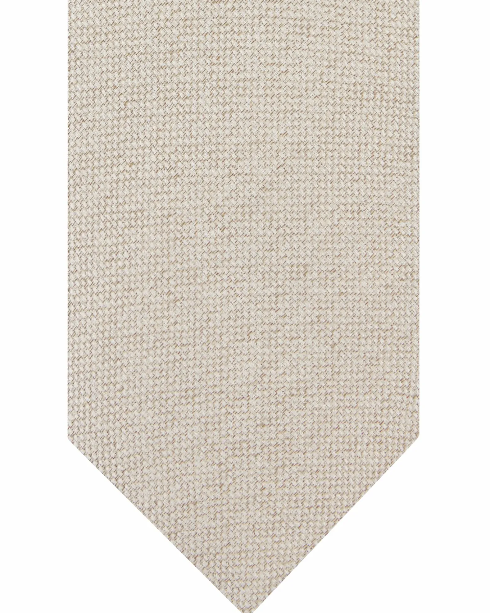 Profuomo Stropdas