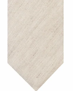 Profuomo Stropdas