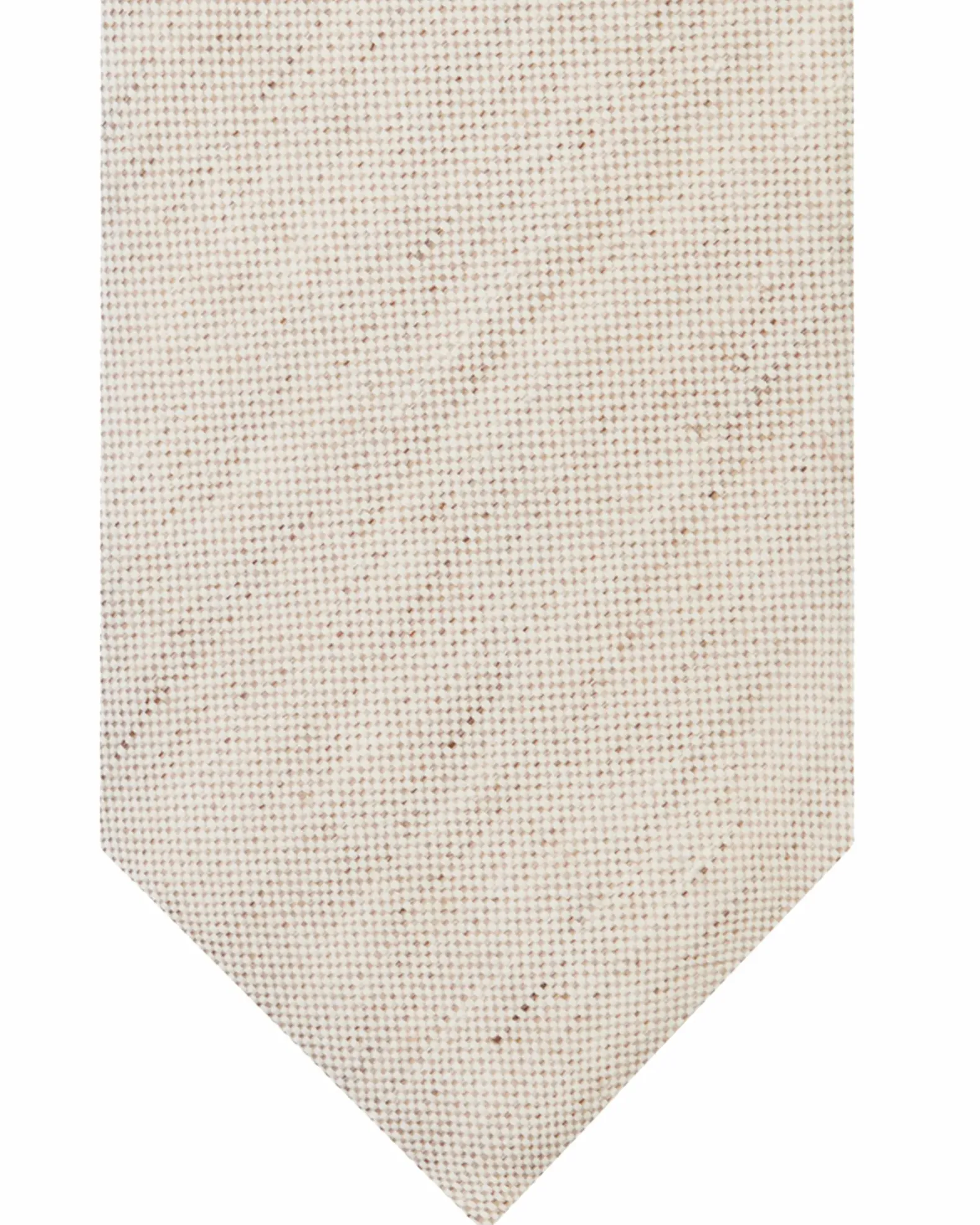 Profuomo Stropdas
