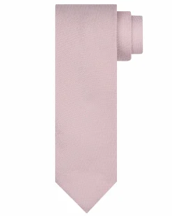 Profuomo Stropdas