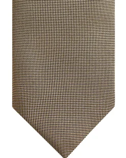 Profuomo Stropdas