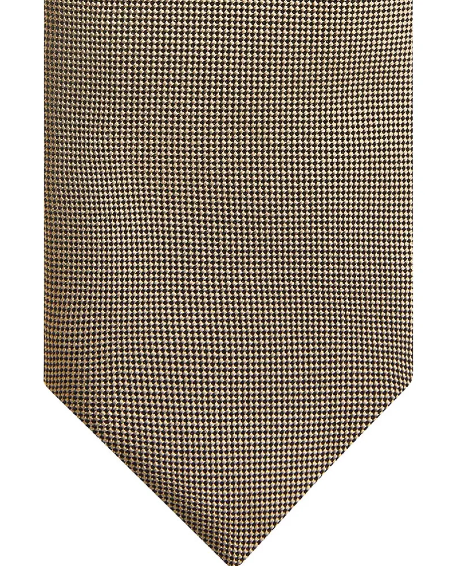 Profuomo Stropdas