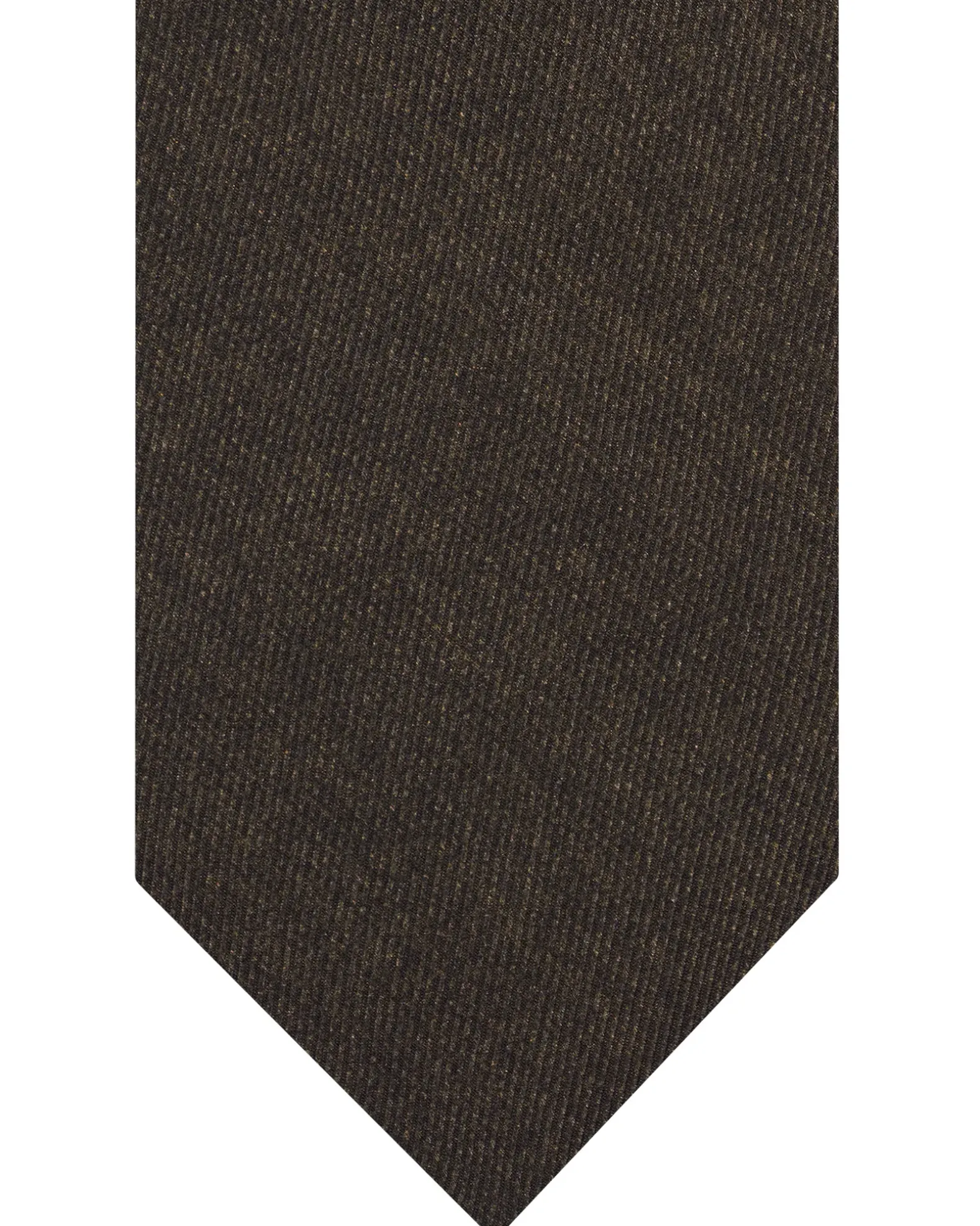 Profuomo Stropdas