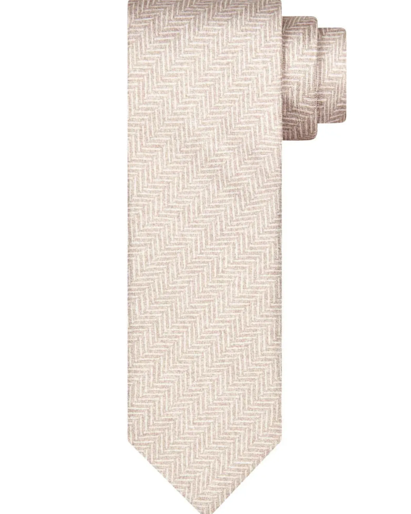 Profuomo Stropdas