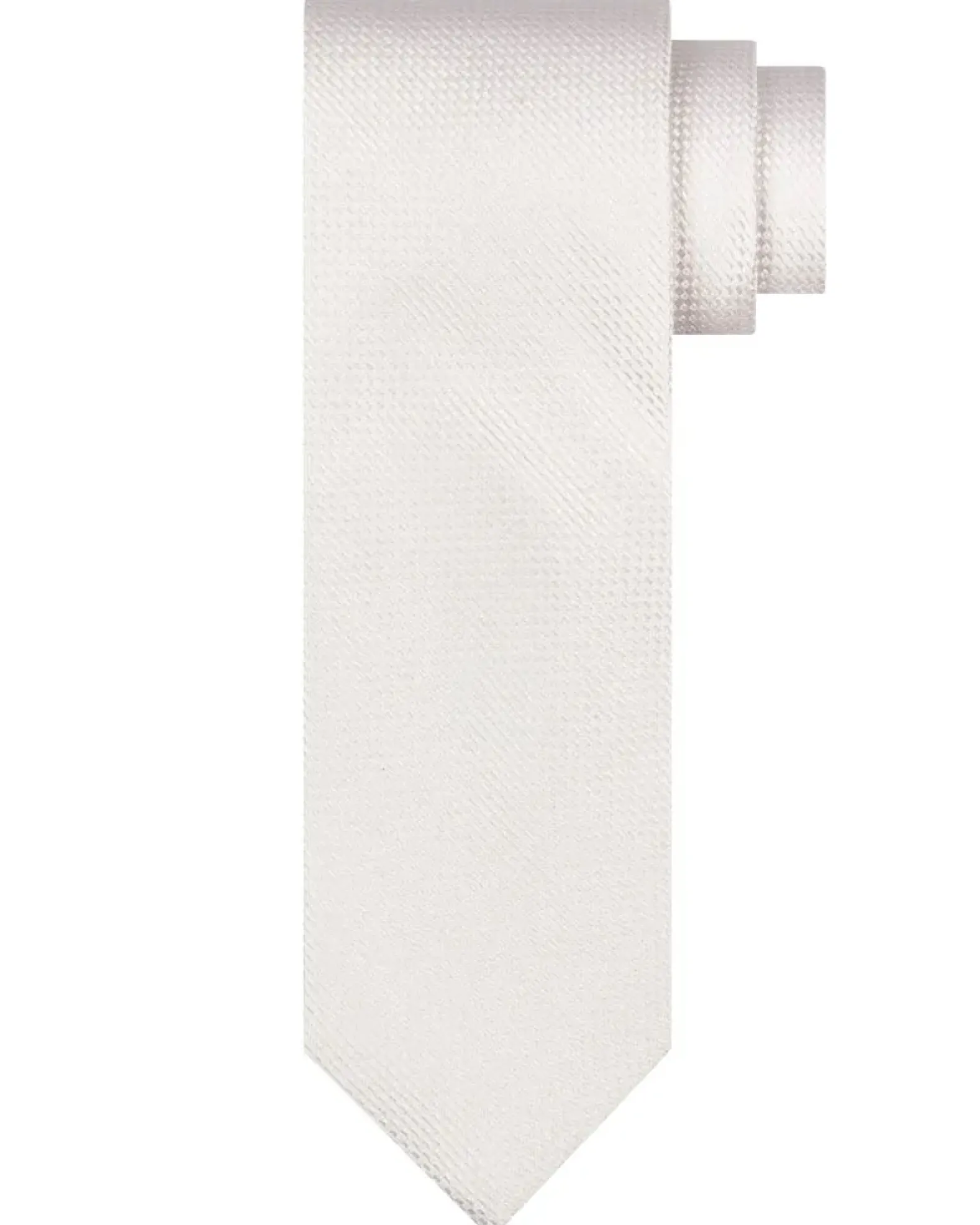 Profuomo Stropdas
