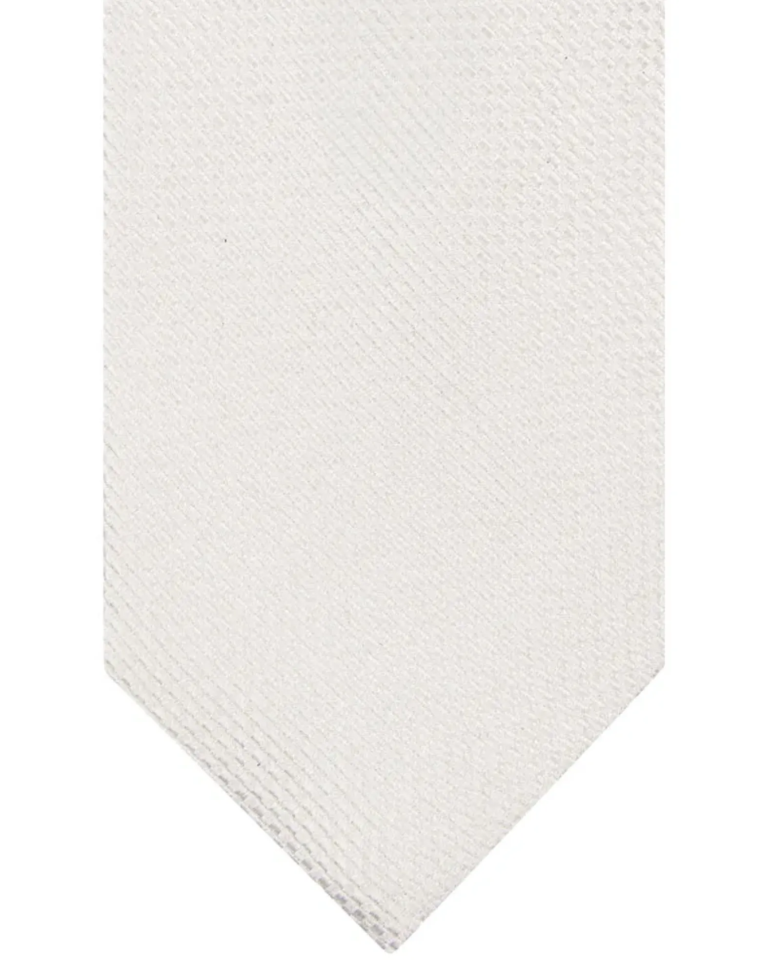 Profuomo Stropdas
