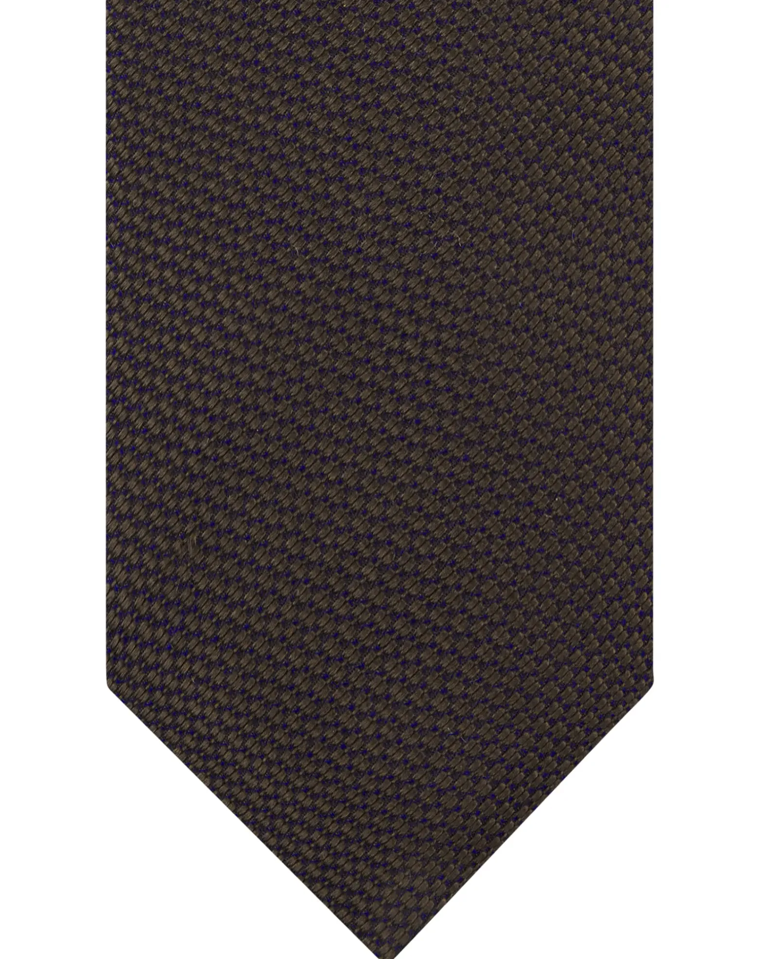 Profuomo Stropdas