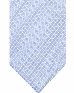 Profuomo Stropdas