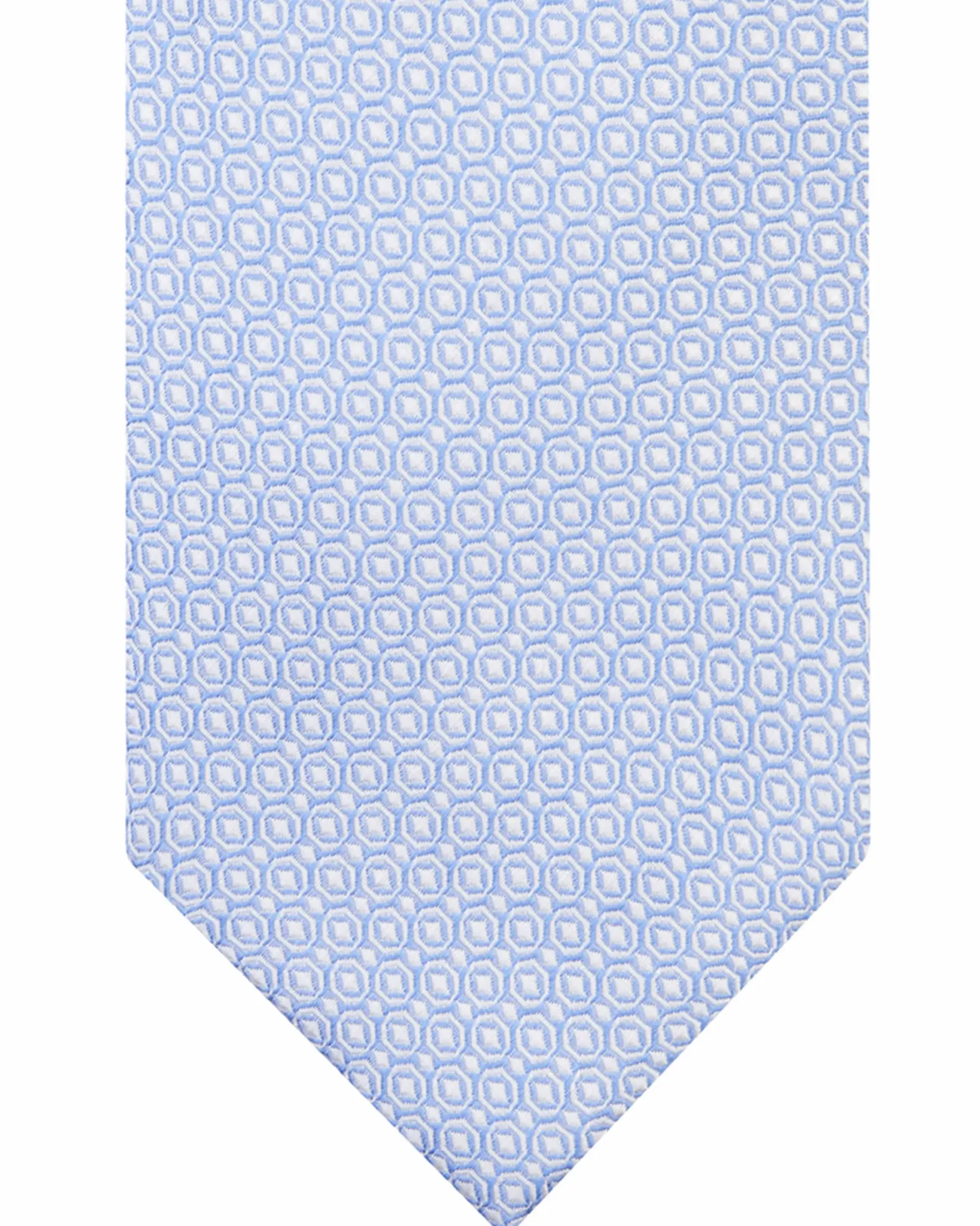 Profuomo Stropdas