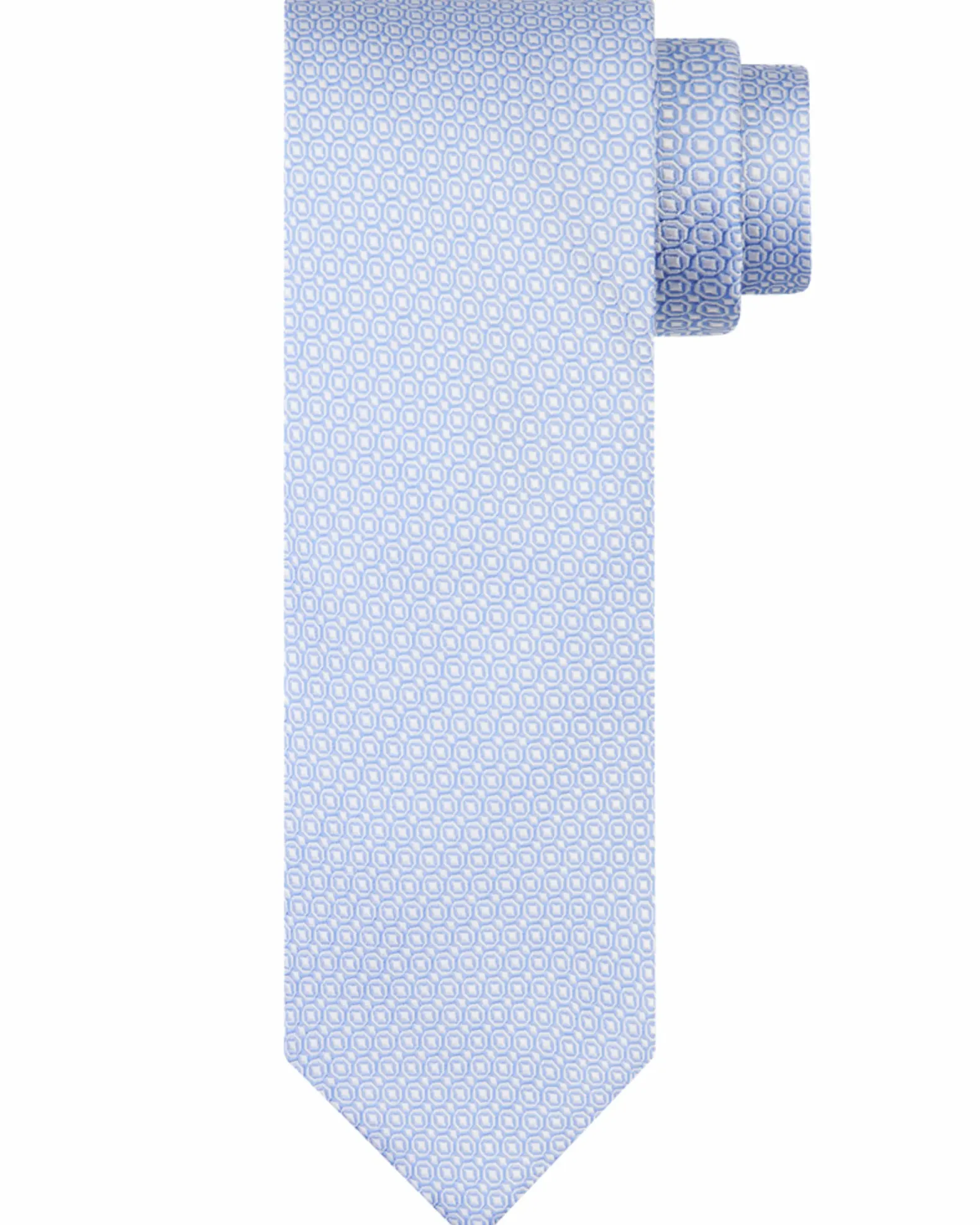 Profuomo Stropdas