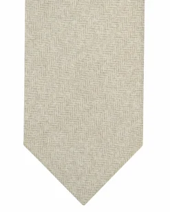 Profuomo Stropdas