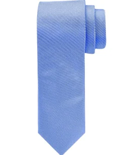 Profuomo Stropdas