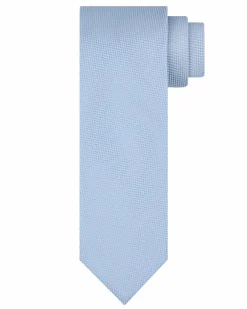 Profuomo Stropdas