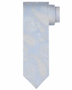 Profuomo Stropdas