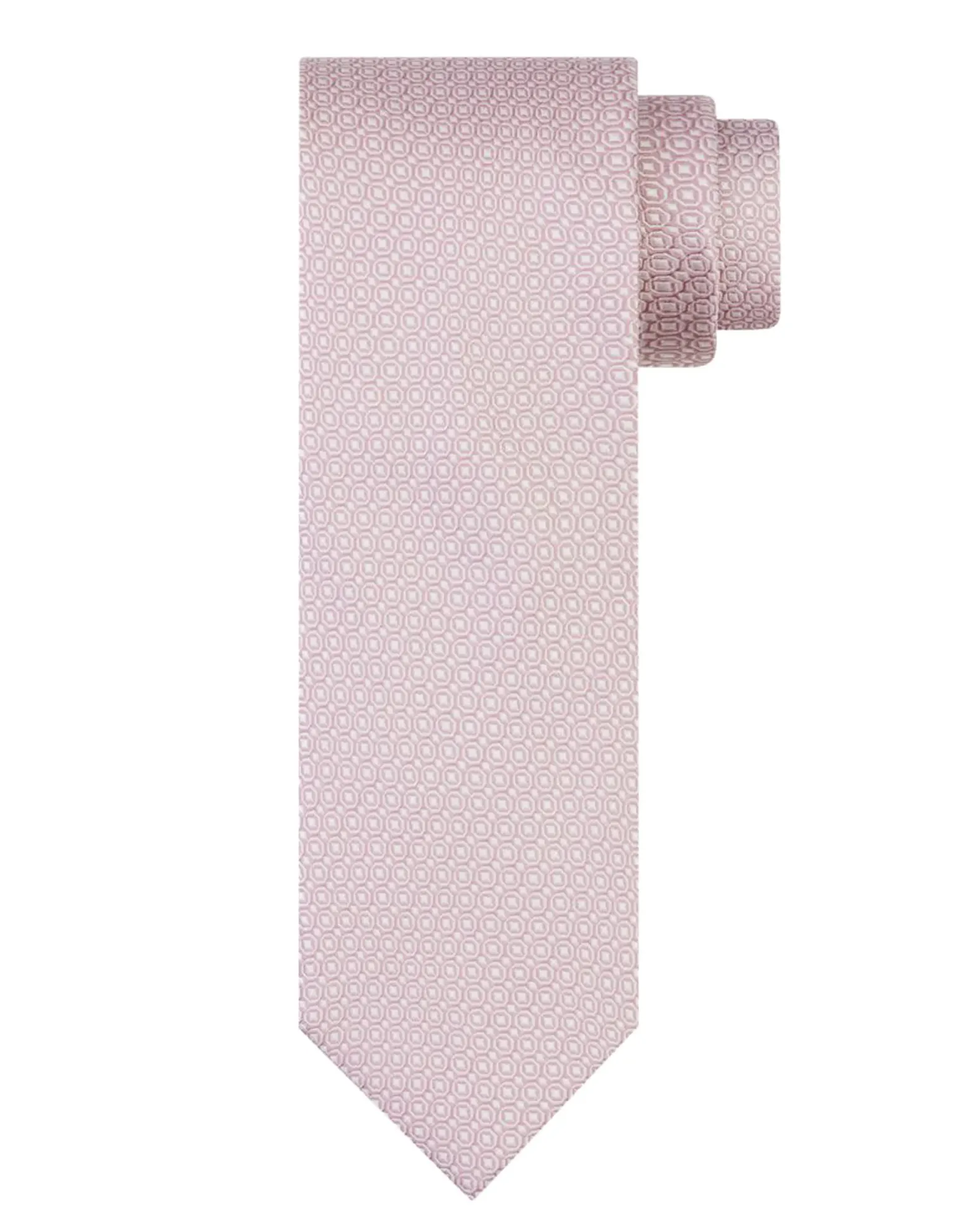 Profuomo Stropdas