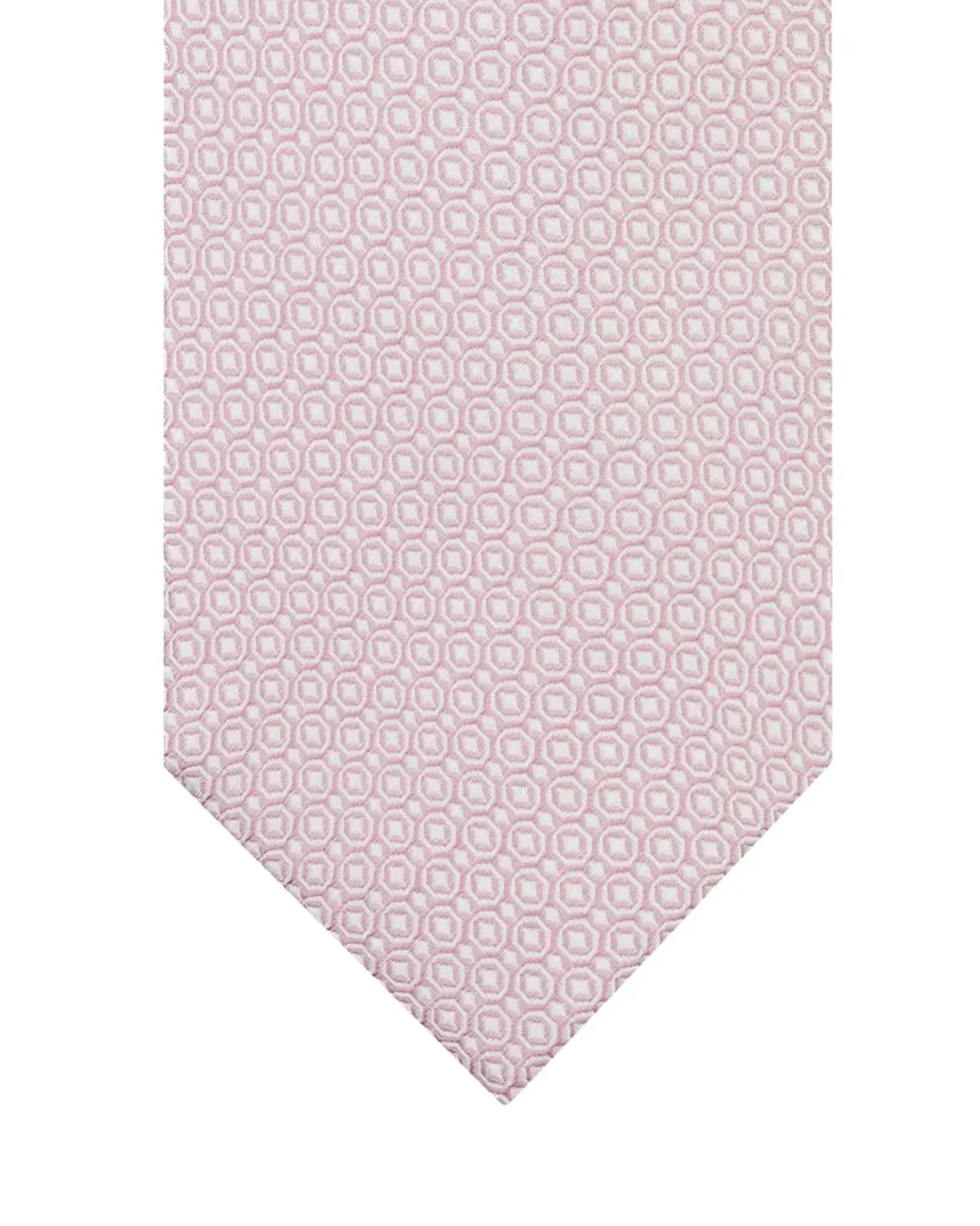 Profuomo Stropdas