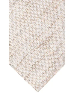 Profuomo Stropdas