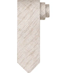 Profuomo Stropdas