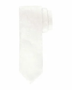 Profuomo Stropdas