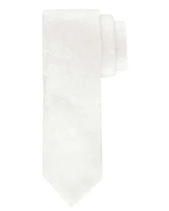 Profuomo Stropdas