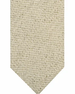 Profuomo Stropdas