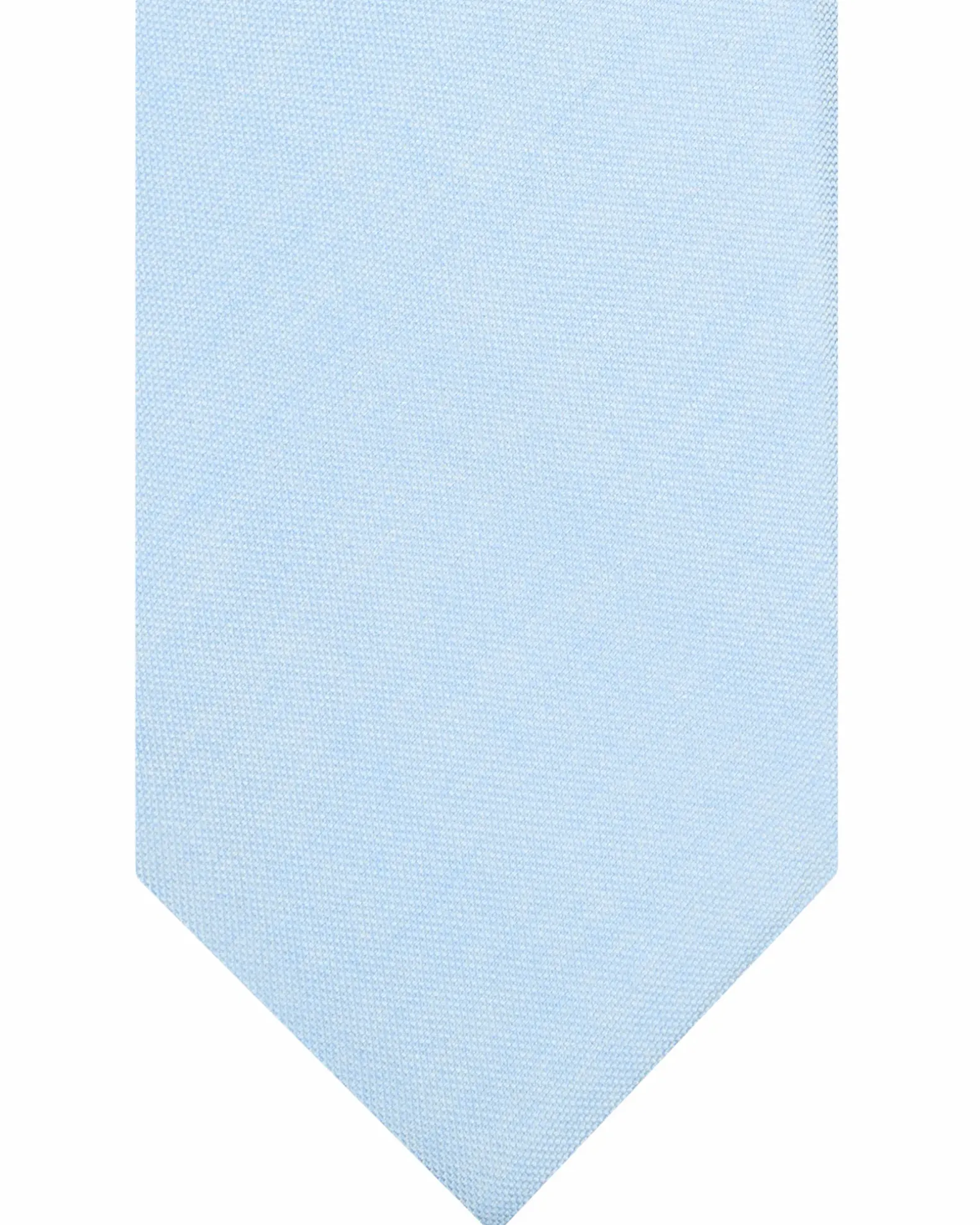 Profuomo Stropdas