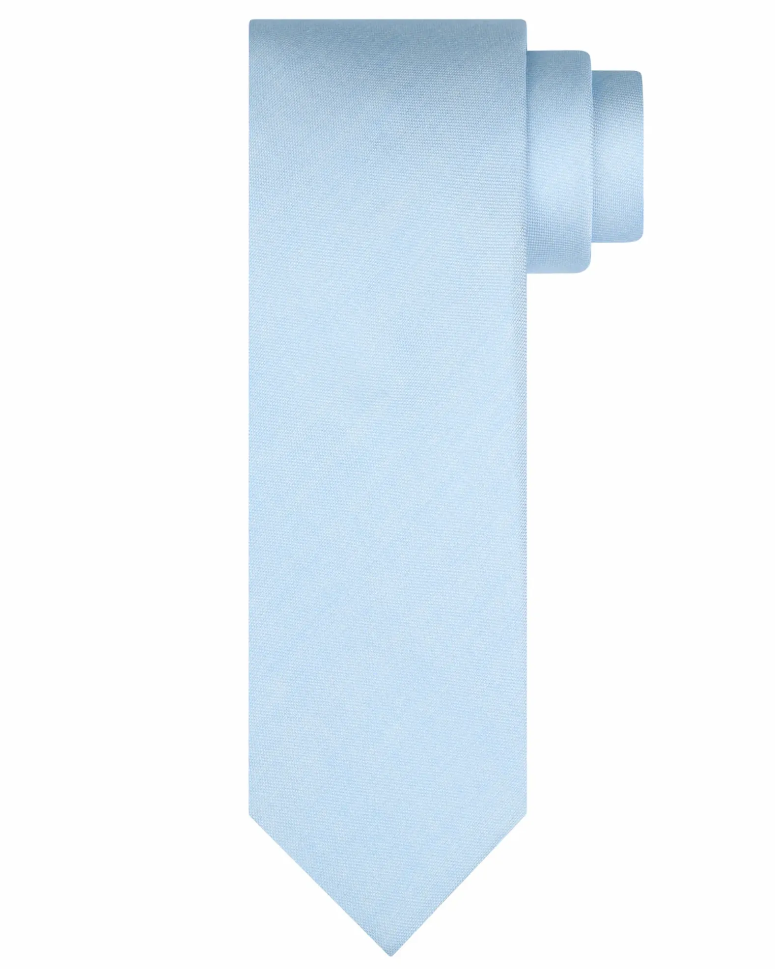 Profuomo Stropdas
