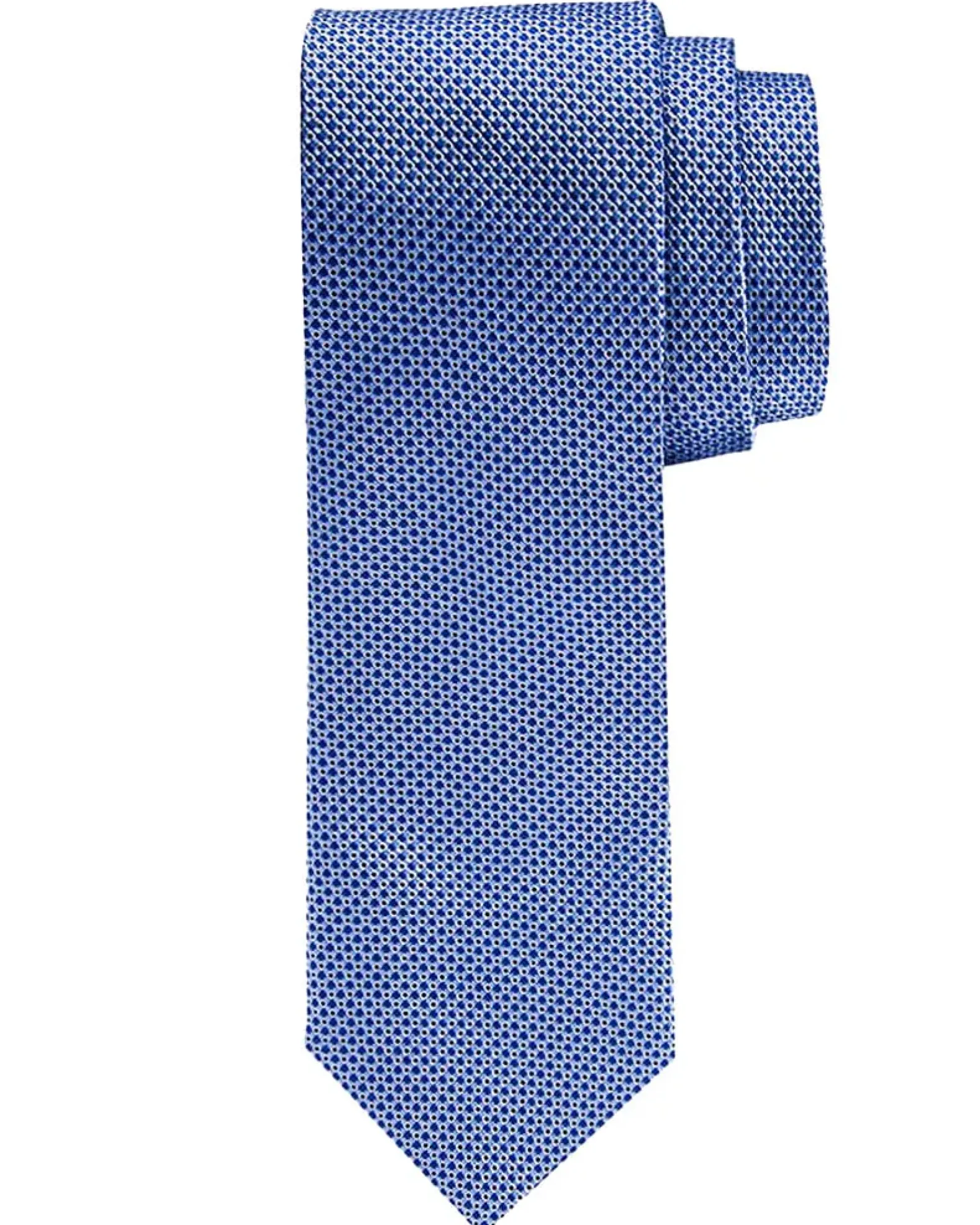 Profuomo Stropdas
