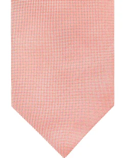 Profuomo Stropdas