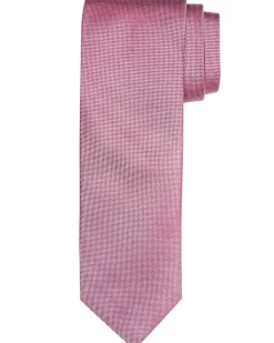 Profuomo Stropdas