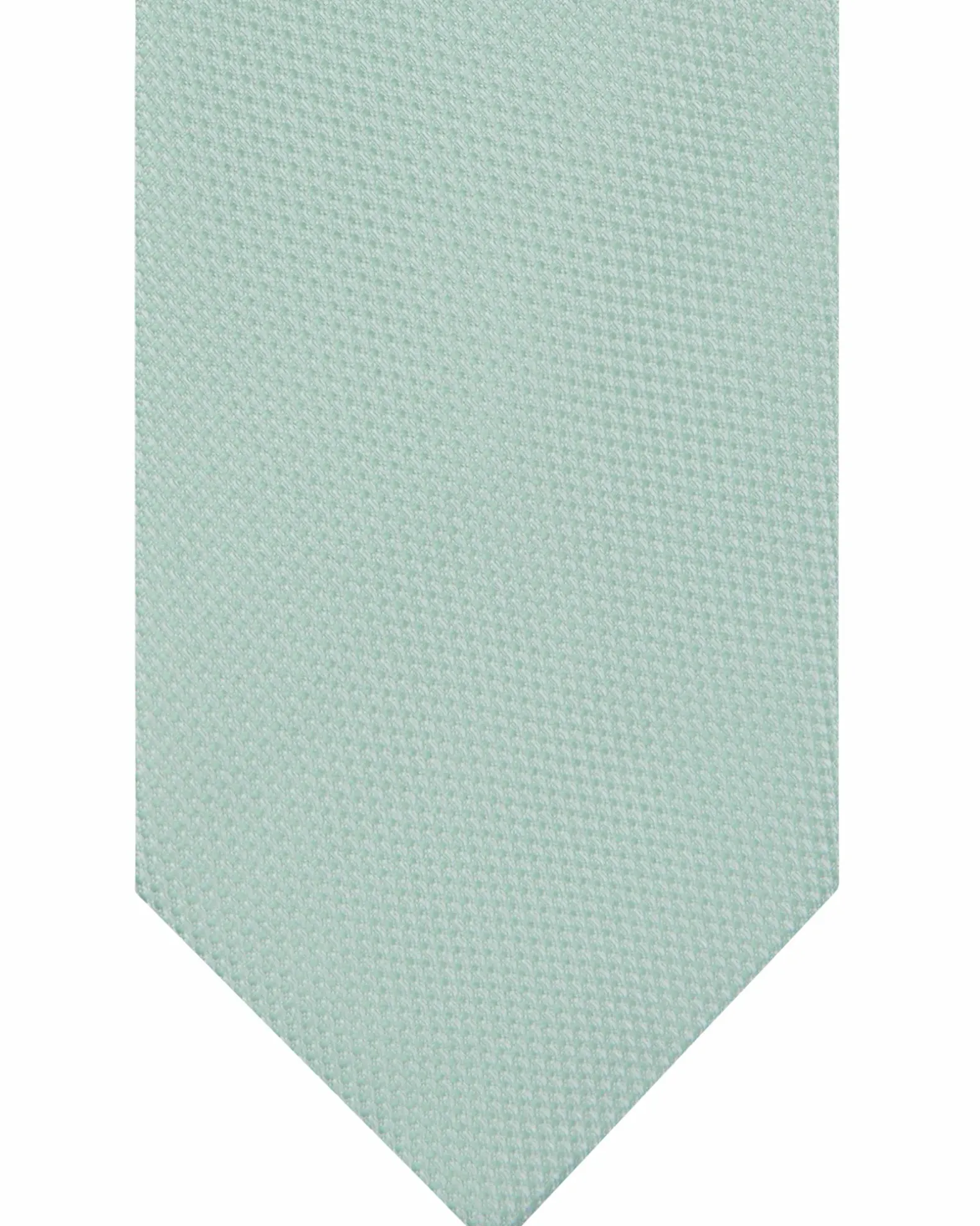 Profuomo Stropdas