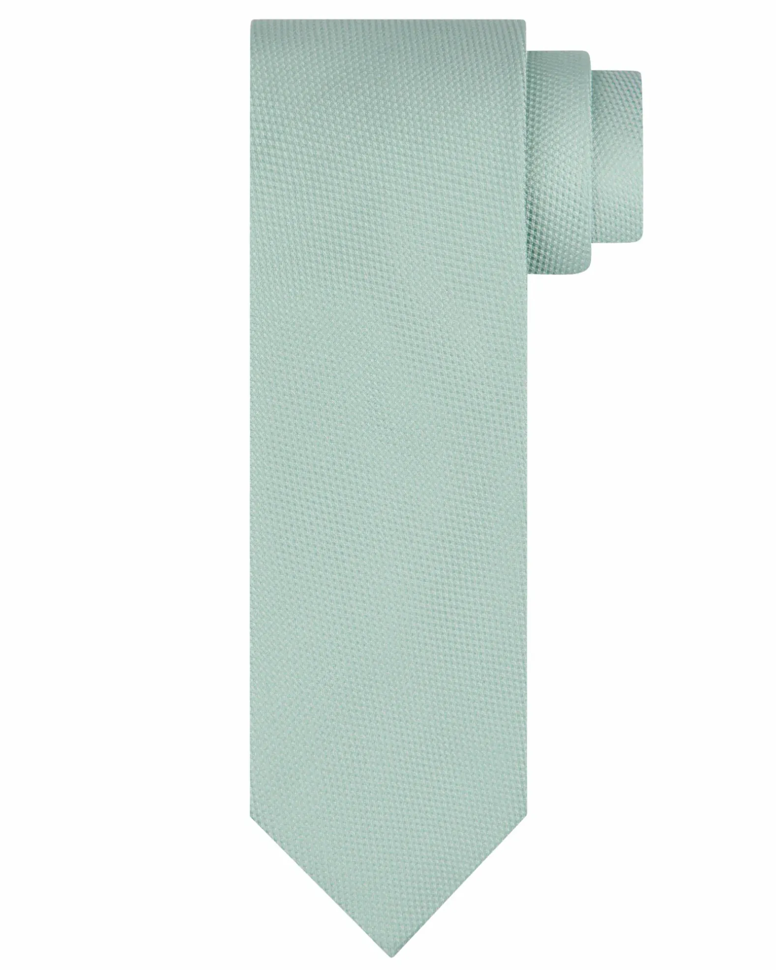 Profuomo Stropdas