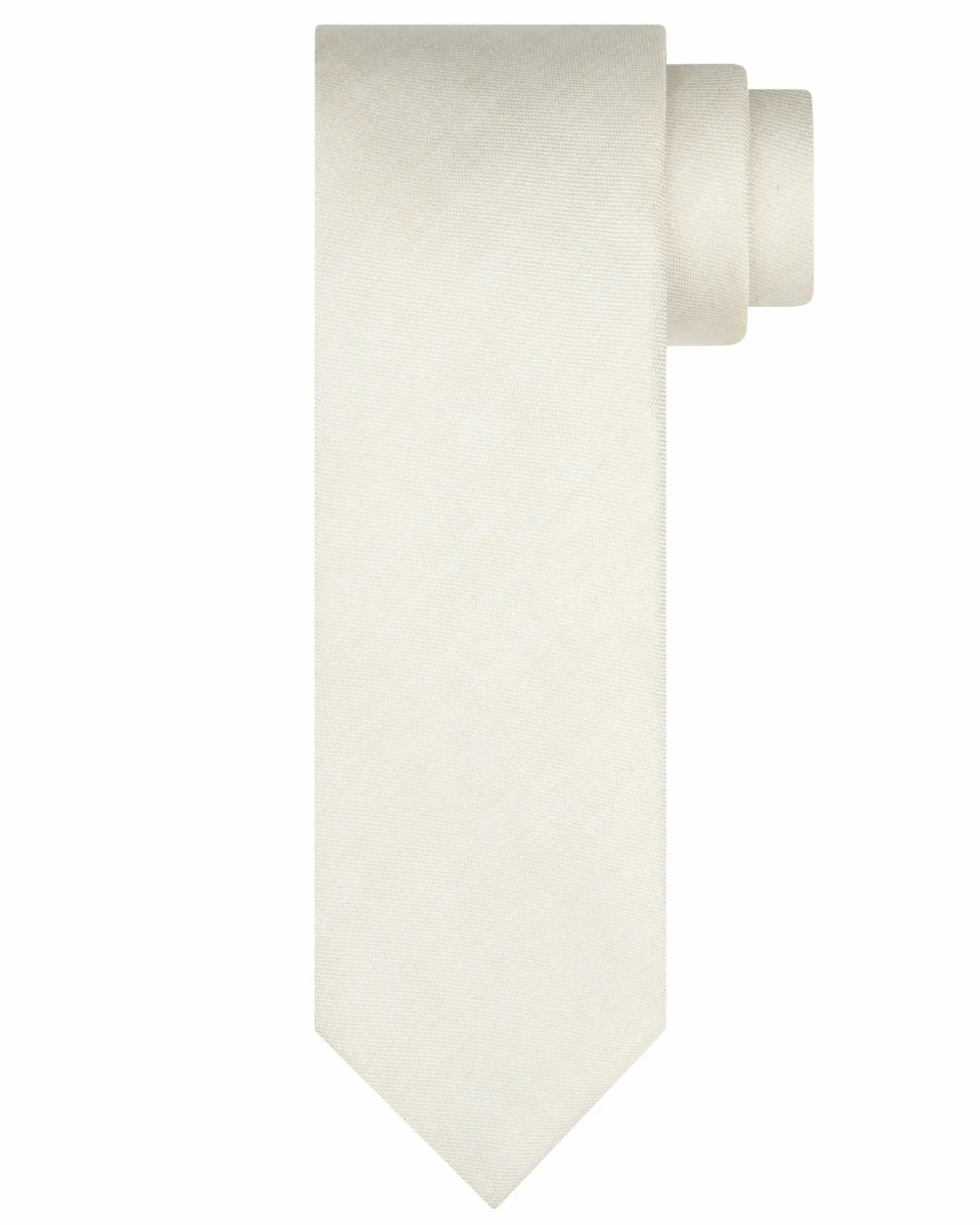 Profuomo Stropdas