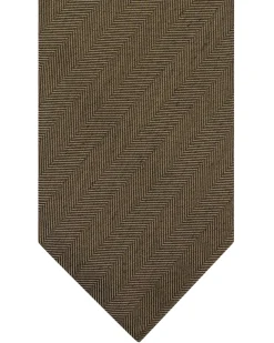 Profuomo Stropdas