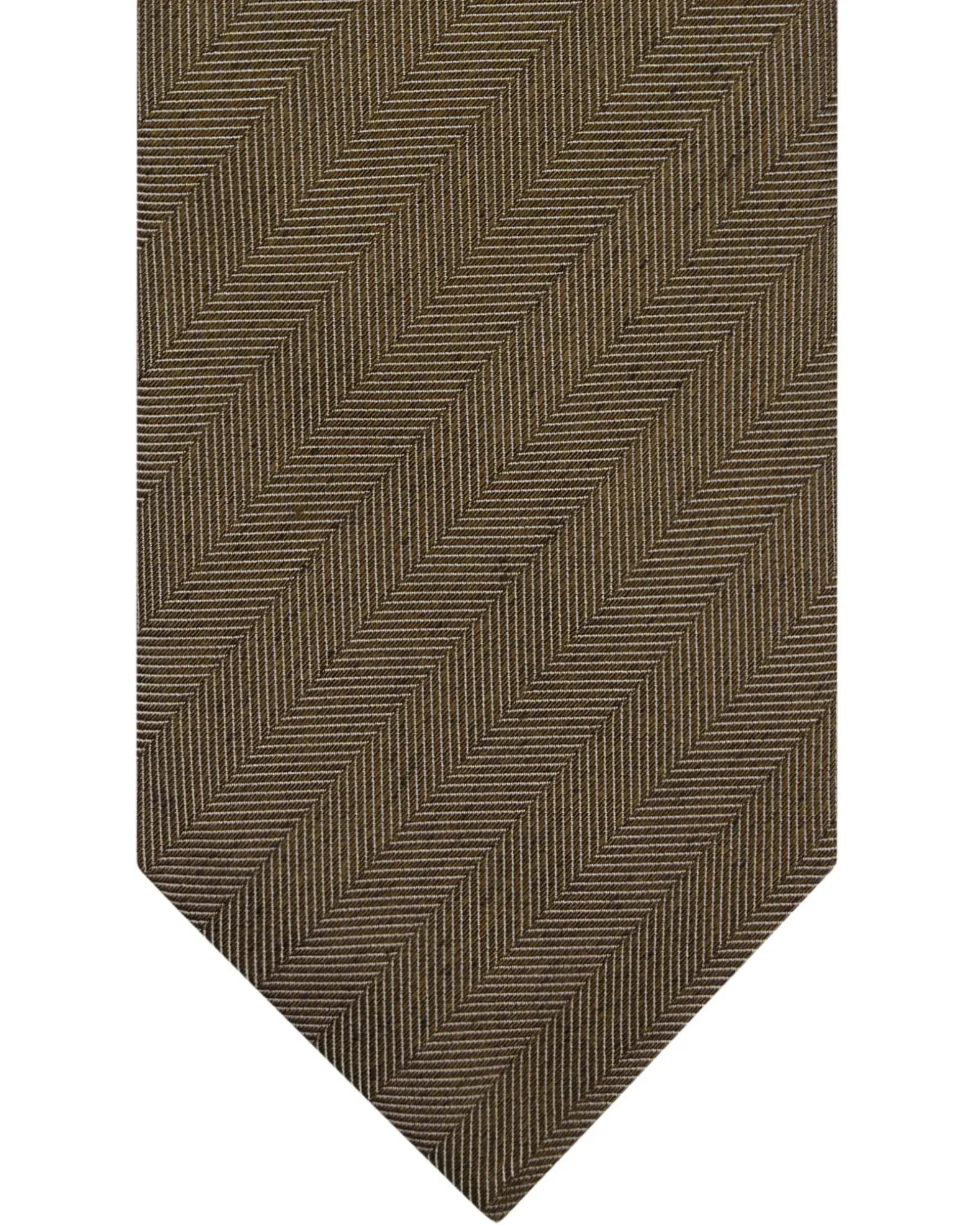 Profuomo Stropdas
