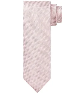 Profuomo Stropdas